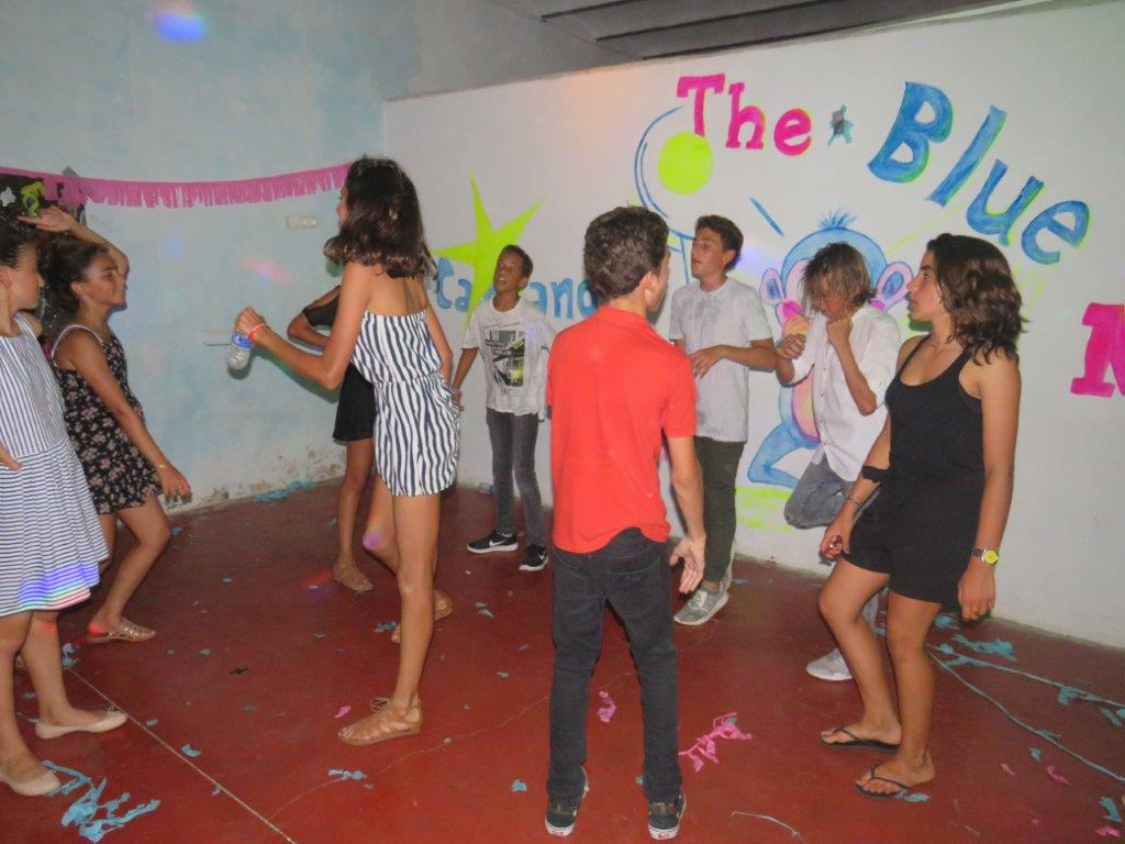 Village Camps International Summer Camp Chiclana, Spain 2017-07-28 https://www.villagecamps.com/journals_admin/images/1833-4879-GOPR1237 (209).jpg